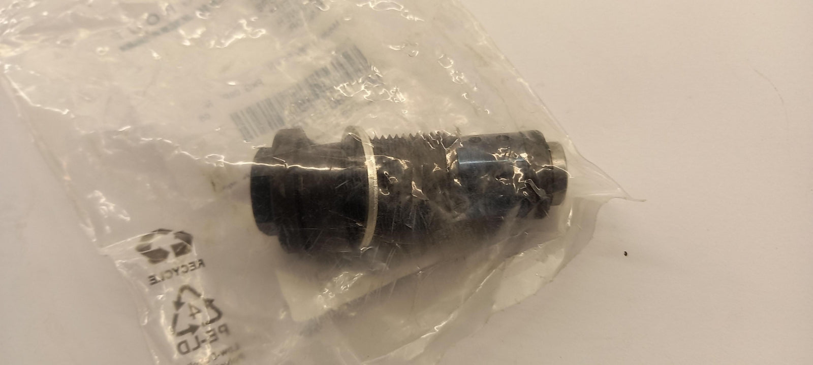 Original IVECO Massif  Daily 3.0 Steuerkettenspanner 5801617802