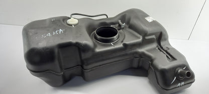 Original OE OPEL Kraftstofftank 96320225