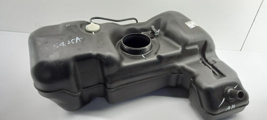 Original OE OPEL Kraftstofftank 96320225