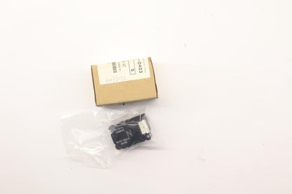 Original OE MERCEDES-BENZ Stellmotor A2208201042