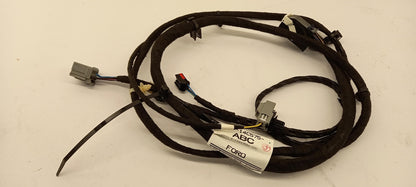 Original OE FORD Kabelbaum 1755524