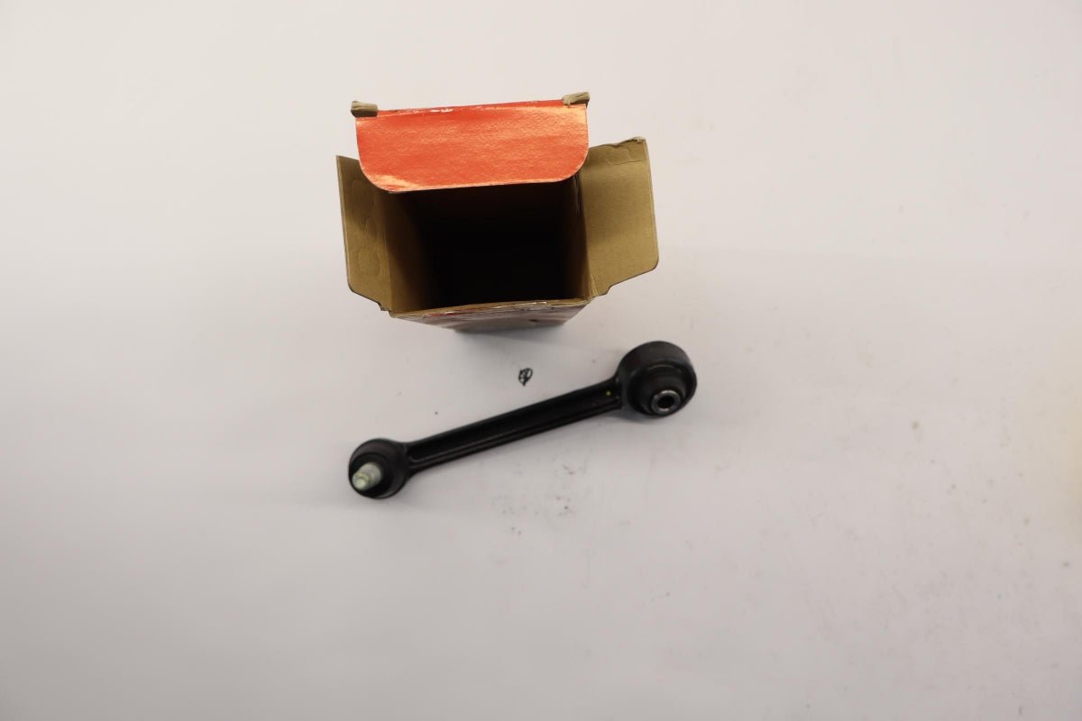Original OE HYUNDAI/KIA Querlenker 552504D000
