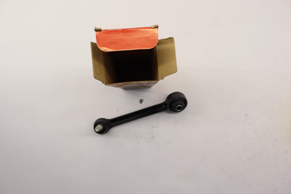 Original OE HYUNDAI/KIA Querlenker 552504D000