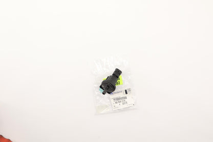 Original OPEL Adam Astra-J Corsa-D Meriva-B Tankentlüftungsventil 55566514