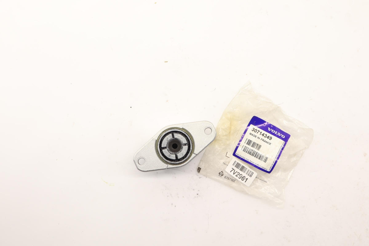Original OE VOLVO Federbeinstützlager 30714349
