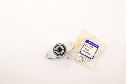 Original OE VOLVO Federbeinstützlager 30714349