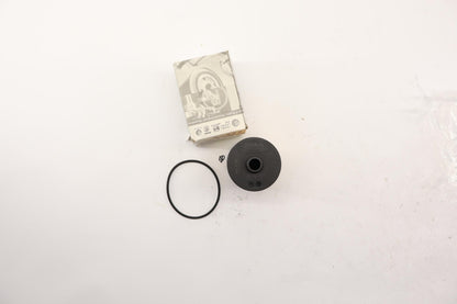Original VW CC Passat Touareg SKODA Superb 3.6L Benzinmotor Ölfilter 03H115562