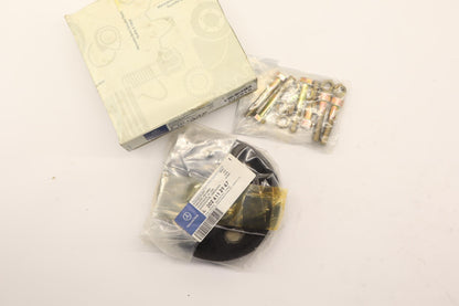 Original OE MERCEDES-BENZ Lenkwelle Gelenk A2024101847