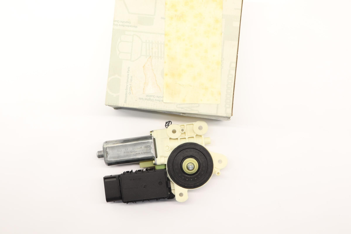 Original OE MERCEDES-BENZ Fensterheber A1688203242