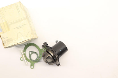 Original OE MERCEDES-BENZ Wasserpumpe A617200072080