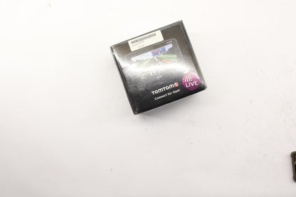 TOMTOM Navigationssystem 8MK0.002.01