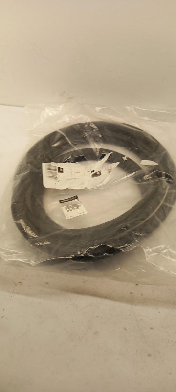 Original OE RENAULT Türdichtung 808324904R