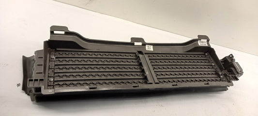 Original OE VOLVO Kühler Abweiser 32296800
