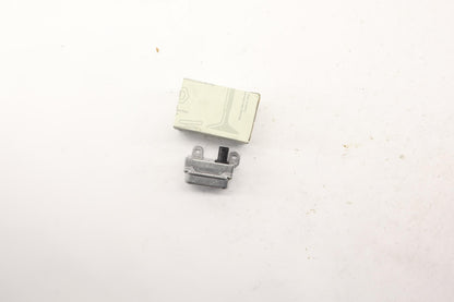 Original OE MERCEDES-BENZ Sensor A0045420418