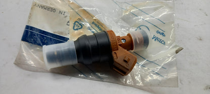 Original OE MERCEDES-BENZ Injektor Düse A0000784949