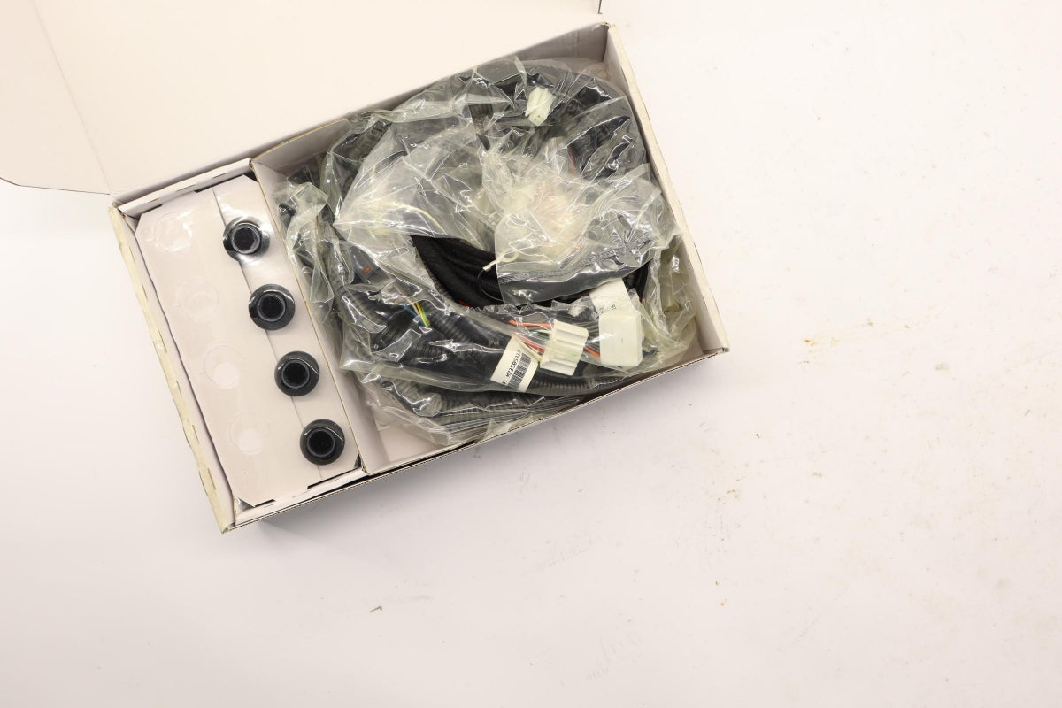 Original OE MITSUBISHI Einparkhilfe MZ350522AE