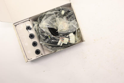 Original OE MITSUBISHI Einparkhilfe MZ350522AE