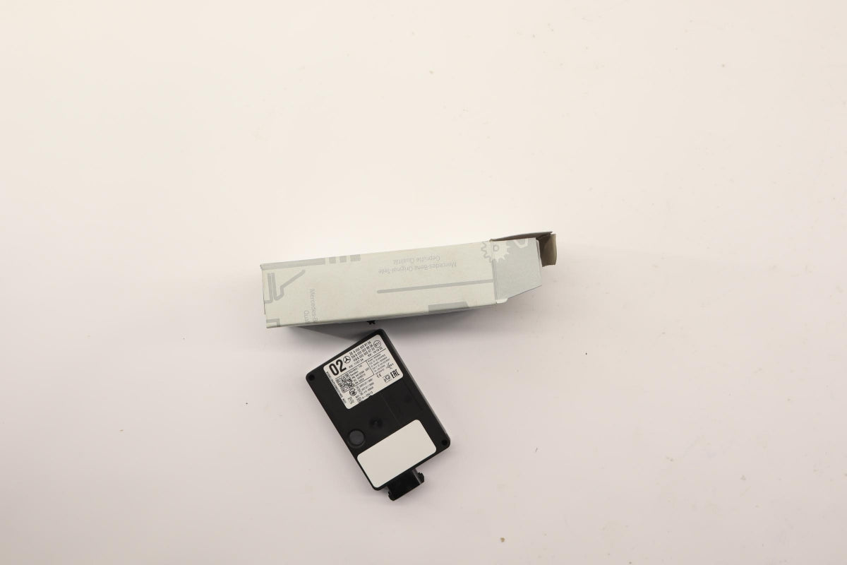 Original OE MERCEDES-BENZ Distronik A0009058104