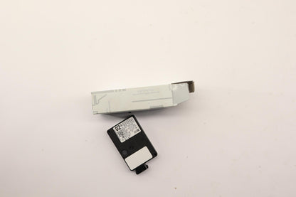 Original OE MERCEDES-BENZ Distronik A0009058104