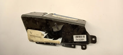 Original OE MERCEDES-BENZ Seitenverstärkung A1636101125