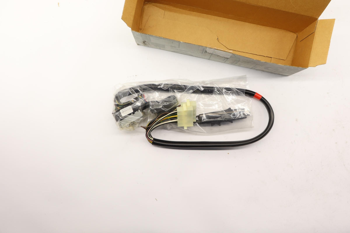 Original OE MERCEDES-BENZ Lenkstockschalter A0065456324