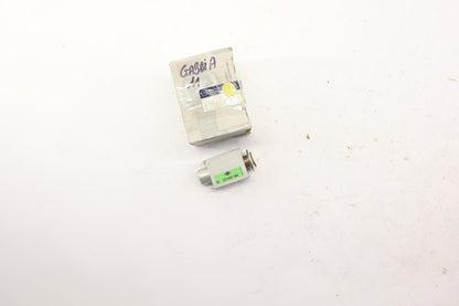 Original OE MERCEDES-BENZ Klimaanlage Expansionsventil A1238301184