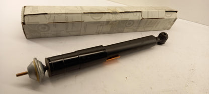 Original OE MERCEDES-BENZ Stoßdämpfer A1403261500