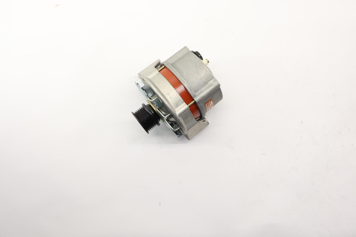 Original OE MERCEDES-BENZ Lichtmaschine A0071545802