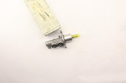 Original OE MERCEDES-BENZ Hauptbremszylinder A1694300301