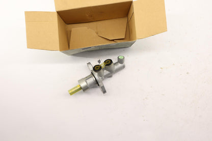 Original OE MERCEDES-BENZ Hauptbremszylinder A0054306501
