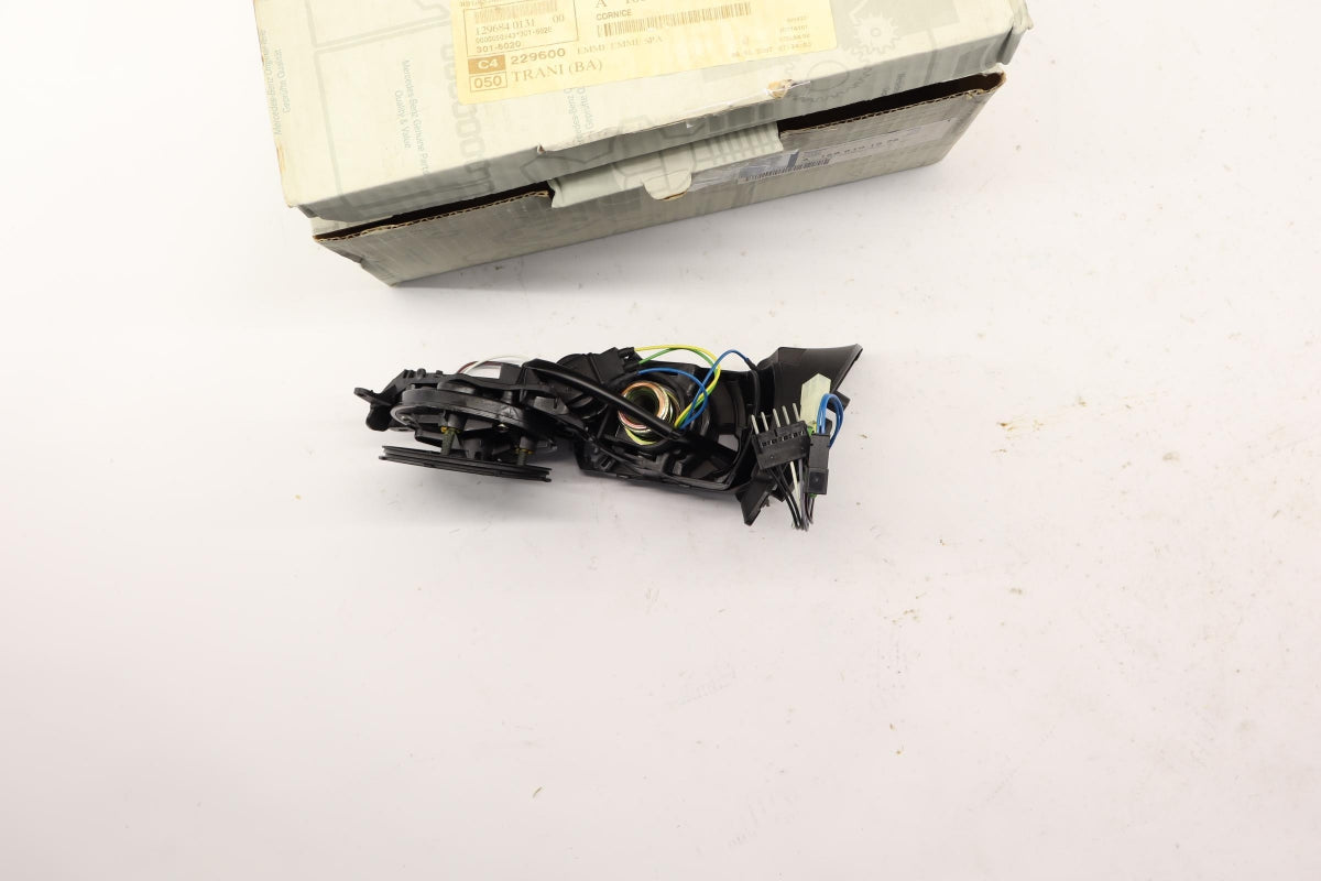 Original OE MERCEDES-BENZ Außenspiegel A1688101576