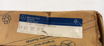 Original OE MERCEDES-BENZ Stoßdämpfer A6013201231