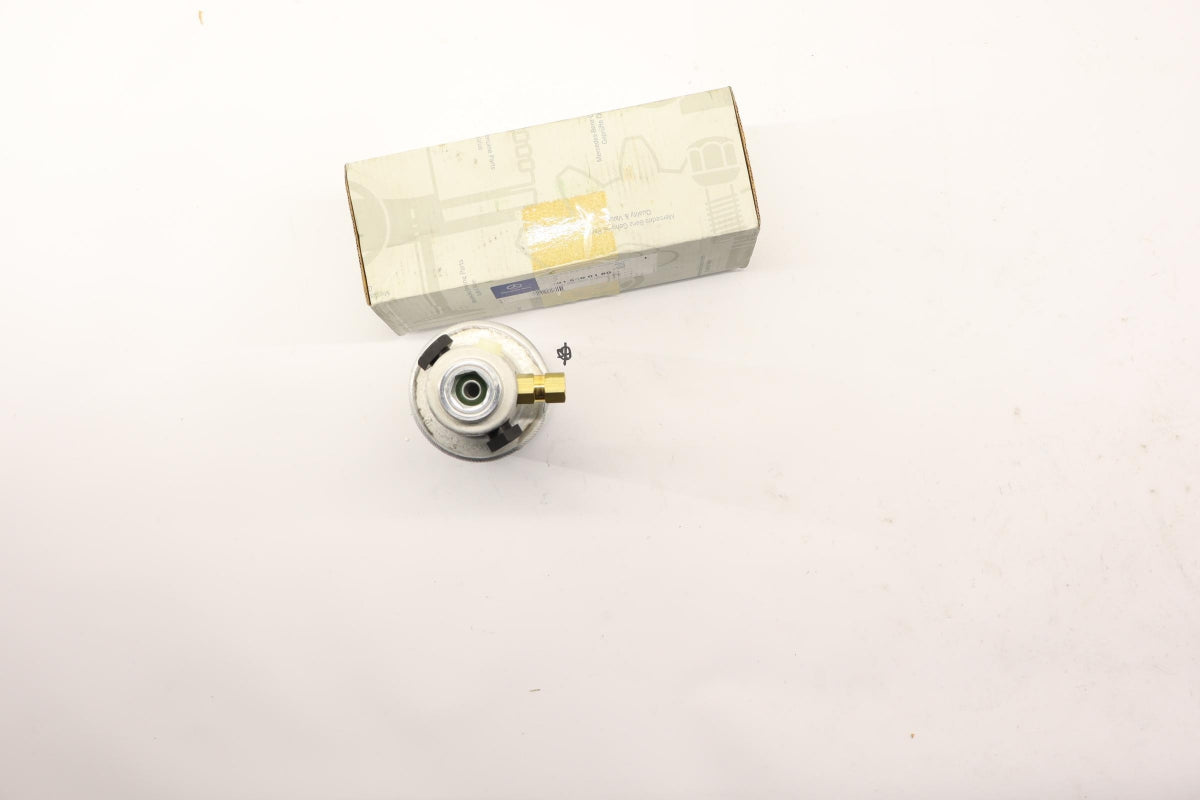 Original OE MERCEDES-BENZ Klimaanlage Trockner A9015500180