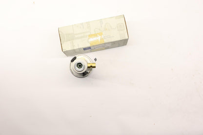 Original OE MERCEDES-BENZ Klimaanlage Trockner A9015500180