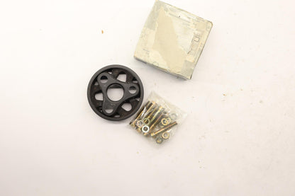 Original OE MERCEDES-BENZ Gelenkwelle Schwingungstilger A2024101047