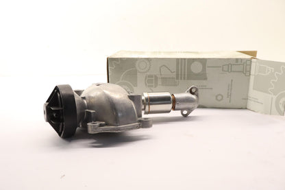 Original MERCEDES-BENZ V-Klasse W638 AGR-Ventil A6110900954