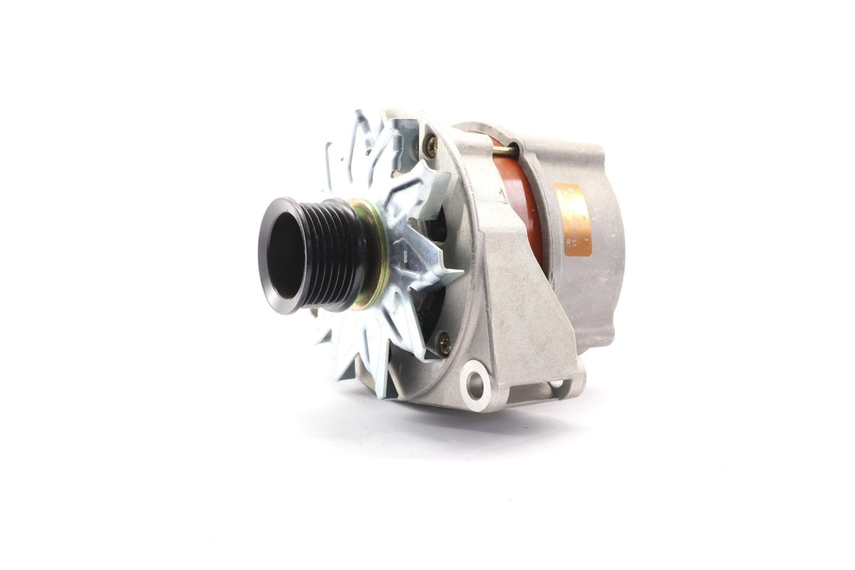 Original OE MERCEDES-BENZ Lichtmaschine A0071545802