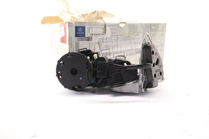 Original OE MERCEDES-BENZ Außenspiegel Halter A2098100776