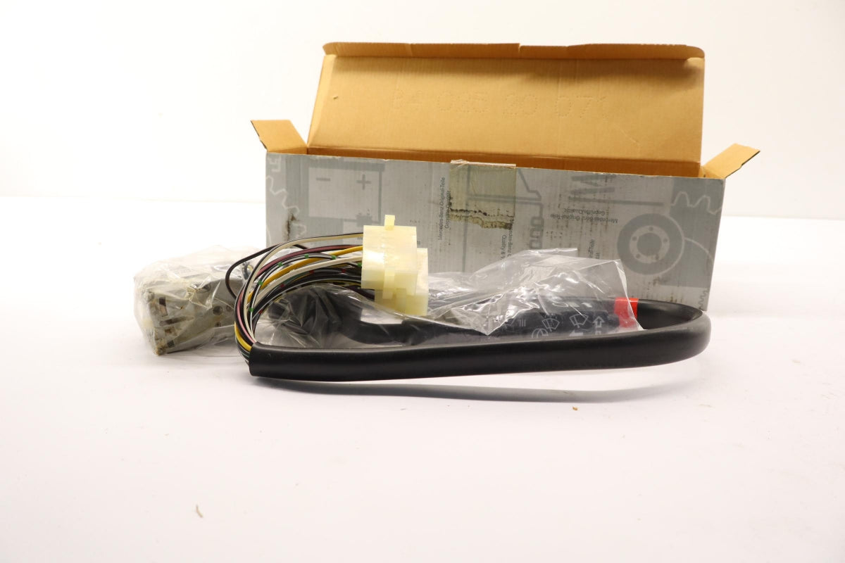 Original OE MERCEDES-BENZ Lenkstockschalter A0065456324