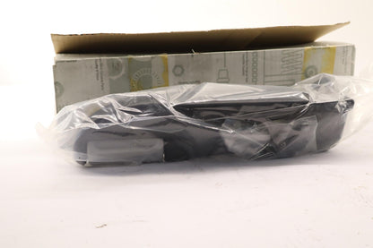 Original OE MERCEDES-BENZ Armlehne A0009704201