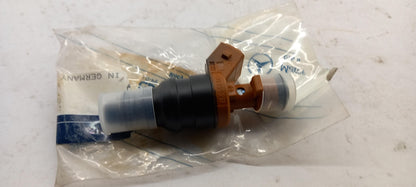 Original OE MERCEDES-BENZ Injektor Düse A0000784949