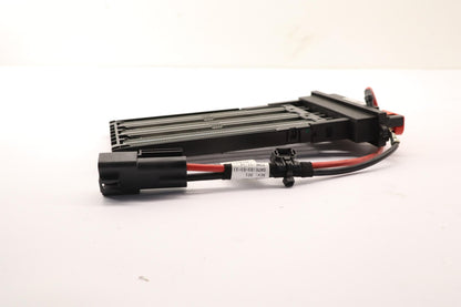Original GM CHEVROLET Cruze Motorvorwärmung Heizelement 13317419