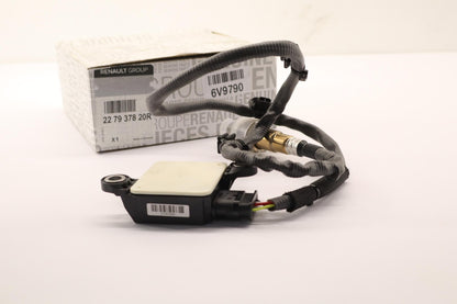 Original OE RENAULT Lambdasonde 227937820R