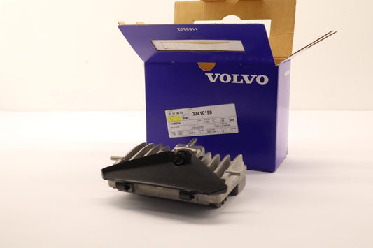 Original VOLVO C40 EC40 EX40 S60 S90 V60 V90 XC40 XC60 Rückfahrkamera 32410198