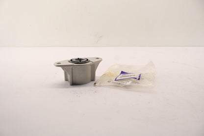 Original OE VOLVO Federbeinstützlager 30714349