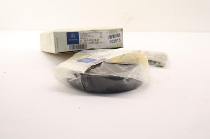 Original OE MERCEDES-BENZ Lenkwelle Gelenk A2024101847