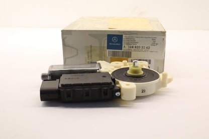 Original OE MERCEDES-BENZ Fensterheber A1688203242