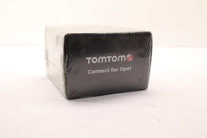 TOMTOM Navigationssystem 8MK0.002.01