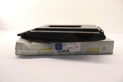 Original OE MERCEDES-BENZ Armlehne A17168000399D49