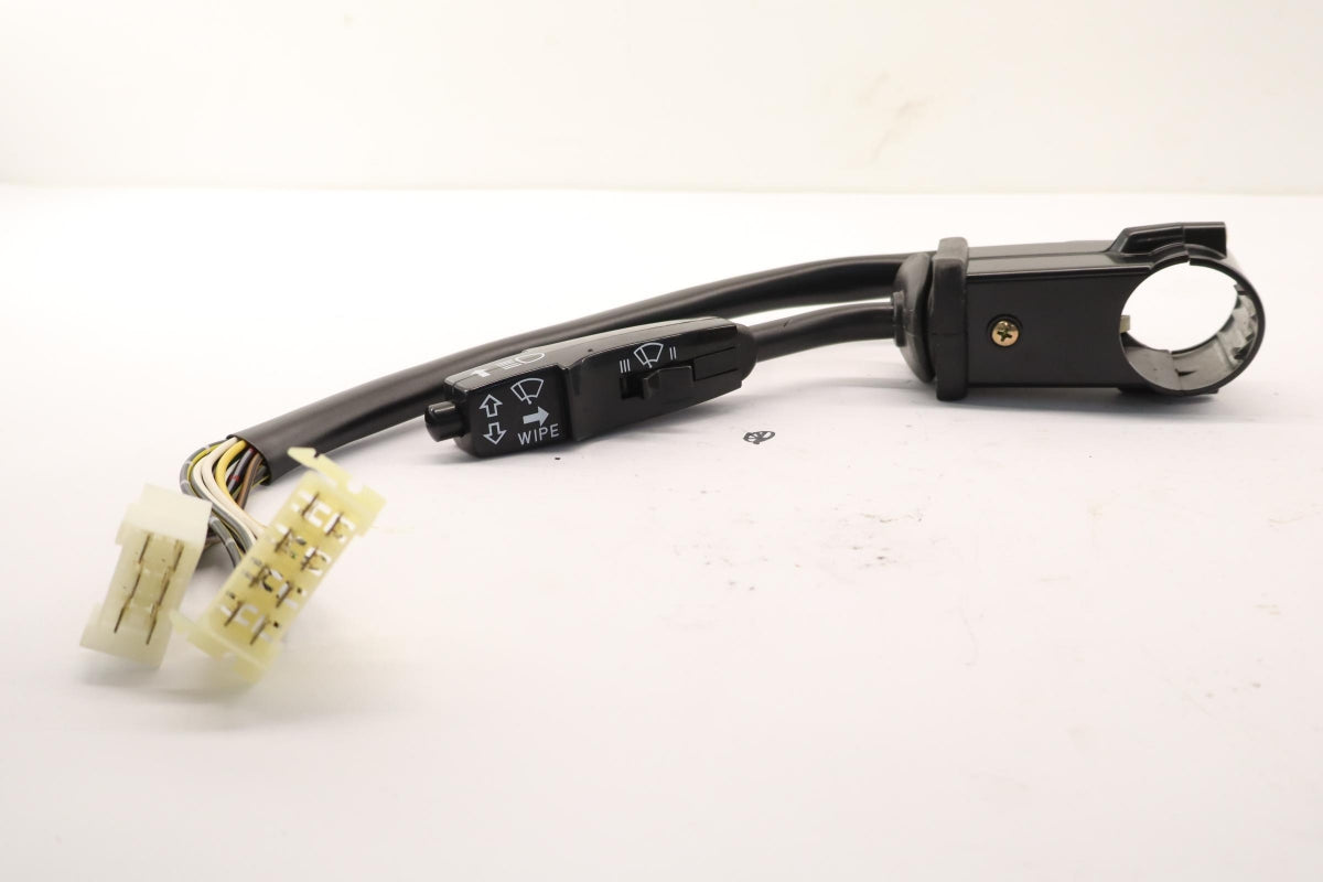 Original OE MERCEDES-BENZ Wischerschalter A0055453124